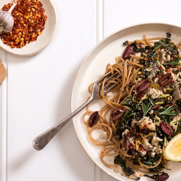 The Chia Co Australia Nut Free Oat Slice